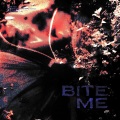 徐AXu - Bite Me