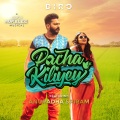 Pacha Kiliyay (feat. Anuradha Sriram & Jaru Muralee)