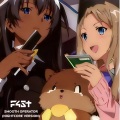 F4ST - Smooth Operator