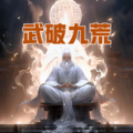 珈诚 - 第284章 超级强者，星陨王