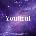Louisa369 - Youtiful