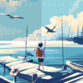 凛轩 - 我太笨