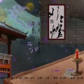 莫子橙Mikan、张生、允茉、孙大美 - 水上灯【【三拖一式美女打麻将】】