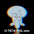 DJ Cleo - DJ GAYO LUNGUN VIRAL