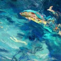 陈诗 - 再见深海