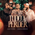 Tudo a Perder (Ao Vivo)