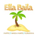 Ella Baila