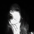 21 (Explicit)