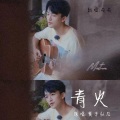 比吧拉布的猫 - 青火