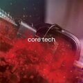 Zennon - core tech