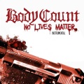 No Lives Matter (Explicit)