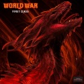 World War (Explicit)