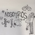 R28 - Nosotros