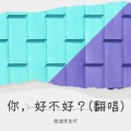 张进先生吖 - 你,好不好?
