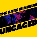 The Bare Minimum - Con Air