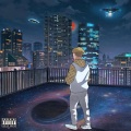 HEAVEN - CELESTIAL