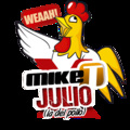 Julio (La Del Pollo)(Radio Edit)