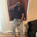 SmoodySupreme - Goat (Explicit)