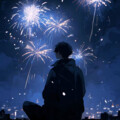 君王只为倾城笑 - 你到底有没有爱过我