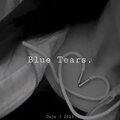 Cujo - Blue Tears