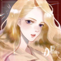 雨蝶【狗月生日快乐！】