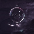 Bolla (Explicit)