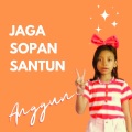 Jaga Sopan Santun