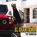 El Gran Señor