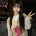 花万森 - 天若有情 (花万森 remix)