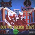 Jay Touch、Knocc Sik - Out Yo Reebok (187) Knocc Sik (Explicit)