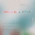 infina ad nausea: astral club pack (Remix)