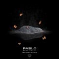 PABLO