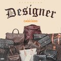 KT Foreign、Cash Kidd - Designer