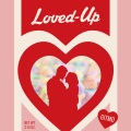 Bekah-Naomi、Alsace Carcione - After Love (Explicit)
