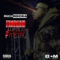 Mohawks & HeavyMetal (Explicit)