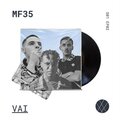 MF35、bigdata.playlists - VAI (Explicit)