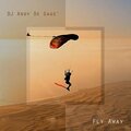 Fly Away