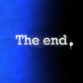 TheWorkshop - The end