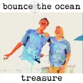 Bounce the Ocean - Leap of Faith