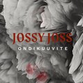 Jossy Joss - Ondikuuvite