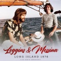 loggins & messina - Your Mama Don't Dance / Rock'n'Roll Medley