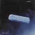 reagan、Jenay Juliet - FEELINGS (feat. Jenay Juliet)