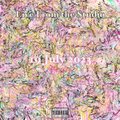 Live From the Studio - 19 July 2023 (Explicit)
