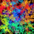 Live From the Studio - 23 July 2023 (Explicit)
