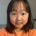 Crystal Little Princess - Tchaikovsky Violin Concerto in 1st Movement (Violin Solo)