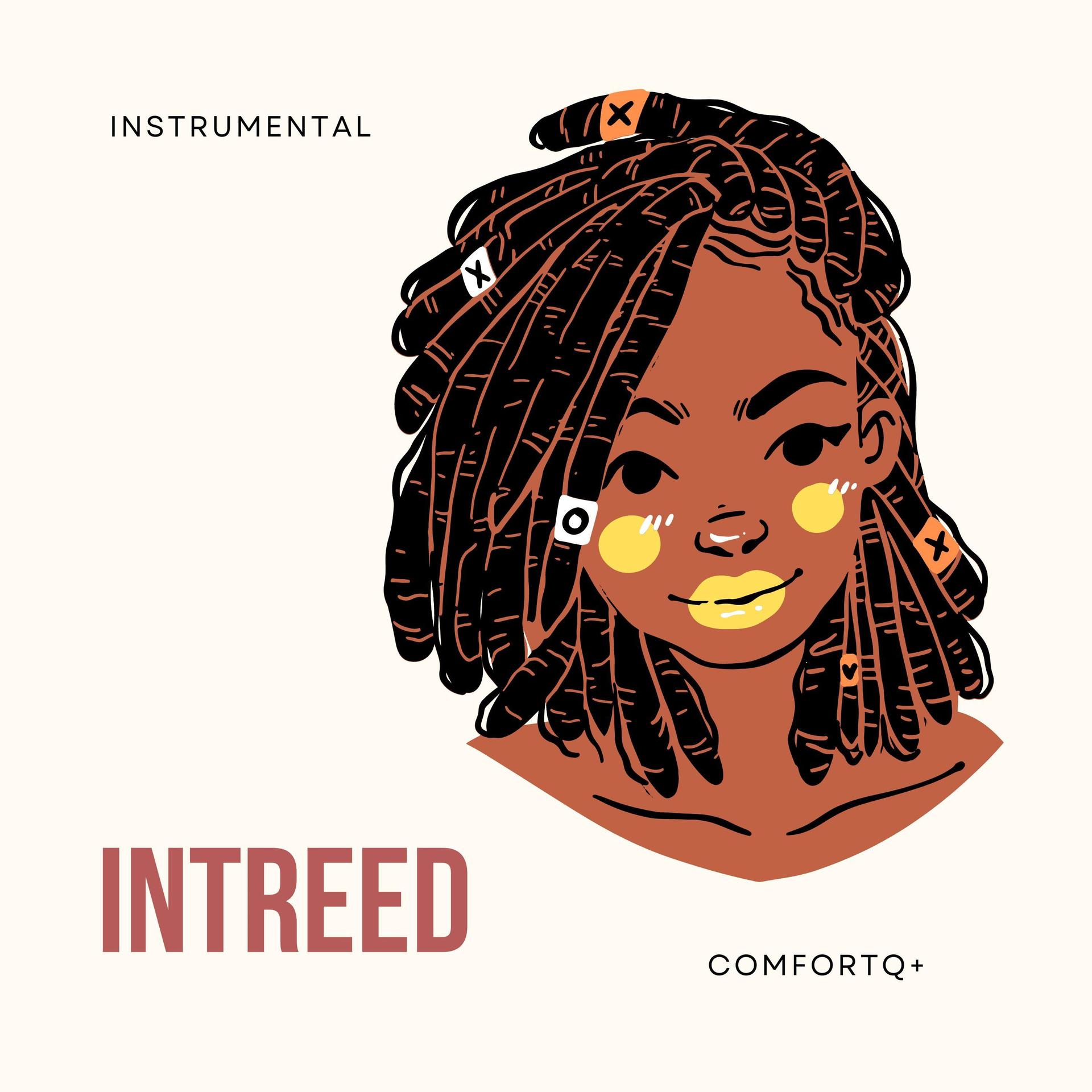 ComfortQ+ - Intreed