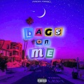 Prod DR3o、Nikomanjiro - Bags on Me (super slowed)(Explicit)