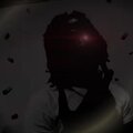 MOVIN' SUS (feat. Jay Hound, sdot go & Naz GPG) [Explicit]