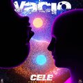 Cele - Vacío