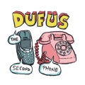 The Second Phone (Live) [Explicit]